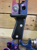 Boondock Ergo-Mod Grip System