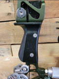 Boondock Ergo-Mod Grip System