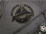 Boodock Bowfishing T-shirts