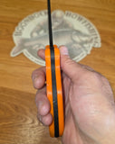 Boondock BEAST Bowfishing Gaff  **Stainless Steel**