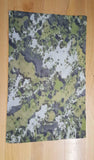 Boondock Outdoors  BooRag 6 way face buff