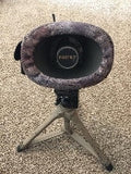 Boondock Outdoors NEOPRENE Silent Sleeve for Foxpro CS24 Style callers