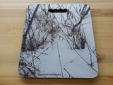 Boondock Outdoors  Silent Seat