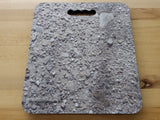 Boondock Outdoors  Silent Seat