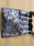 Boondock Outdoors  Handcall Chest Rig