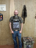 Boondock Outdoors  Handcall Chest Rig