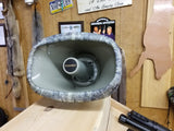 Boondock Outdoors NEOPRENE Silent Sleeve for Foxpro Krakatoa series callers