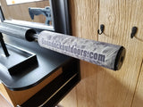 Boondock Outdoors NEOPRENE Suppressor Sleeve