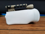 Boondock Outdoors NEOPRENE Silent Sleeve for Lucky Duck brand Revolution and Revolt model callers