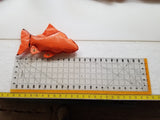 Boondock Bowfishing Submersible Bowfishing Targets