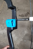 Boondock's Best Bowfishing fixed rests for Diamond brand bows