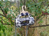 Boondock Outdoors "THE HOOK-IT"