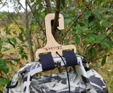 Boondock Outdoors "THE HOOK-IT"