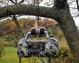 Boondock Outdoors "THE HOOK-IT"