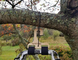 Boondock Outdoors "THE HOOK-IT"