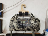 Boondock Outdoors "THE HOOK-IT"