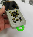 Boondock Outdoors "Super Loop" for Foxpro TX-1000 remote control