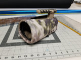 Boondock Outdoors NEOPRENE Silent Sleeve for Lucky Duck brand Riot and Rebel model callers