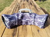 Boondock Outdoors NEOPRENE Silent Sleeve for Foxpro X-Wave model Digital Game Call