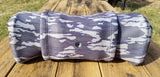 Boondock Outdoors NEOPRENE Silent Sleeve for Foxpro X-Wave model Digital Game Call