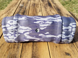 Boondock Outdoors NEOPRENE Silent Sleeve for Foxpro Shockwave model Digital Game Call