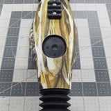 Boondock Outdoors NEOPRENE exoskeleton cover for SightMark Wraith HD series