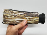 Boondock Outdoors NEOPRENE cover for AGM ASP series Thermal Monculars agm