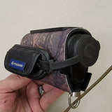 Boondock Outdoors NEOPRENE cover for Pulsar Axion series Thermal Monculars