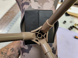 Lucky Duck Super Revolt model Digital Game Call