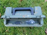 Boondock Outdoors American Hawker Lure Puller Machine