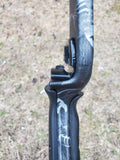 Boondock Off the Shelf Bowhunting rest