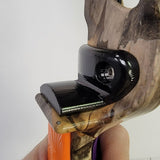 Boondock Off the Shelf Bowhunting rest