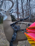 Boondock Off the Shelf Bowhunting rest