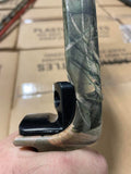 Boondock Off the Shelf Bowhunting rest