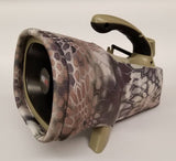 Boondock Outdoors NEOPRENE Silent Sleeve for ICOtec brand Outlaw and Night Stalker model callers