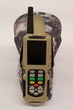 Boondock Outdoors NEOPRENE Silent Sleeve for ICOtec brand Outlaw and Night Stalker model callers