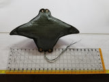 Boondock Bowfishing Submersible Bowfishing Targets