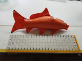 Boondock Bowfishing Submersible Bowfishing Targets