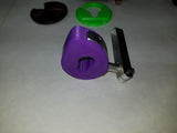 Boondock's Best Bowfishing aftermarket bowfishing inserts for other manufactures arrow rests