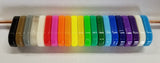 Boondock's Best Bowfishing aftermarket bowfishing inserts for other manufactures arrow rests
