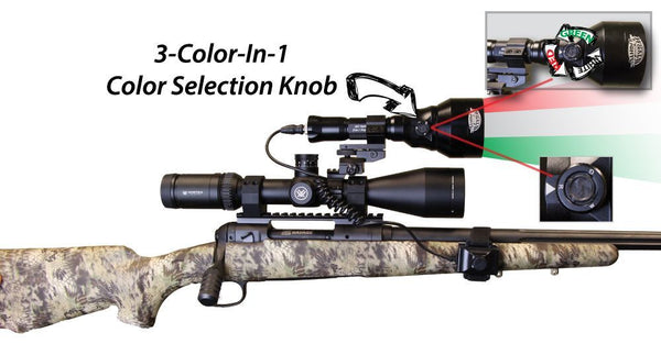 Color-Selction-Rifle__62023.