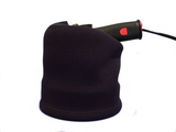 Boondock Outdoors  Silent Halo Shield for Tracer 210 Spotlights