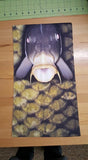 Boondock Outdoors  BooRag 6 way face buff