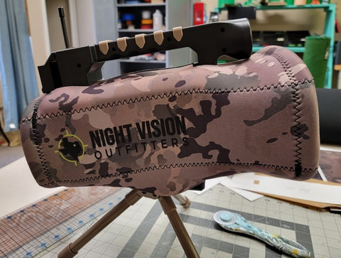 Lucky Duck Super Revolt model Digital Game Call
