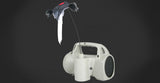 Foxpro  Foxjack 1 decoy