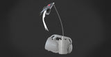Foxpro  Foxjack 5 decoy