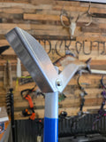 Boondock BIGFOOT kit. Foot kit only(poles not included)