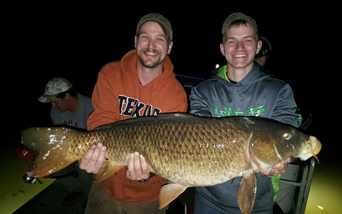Book your Boondock Bowfishing Adventure Today!!