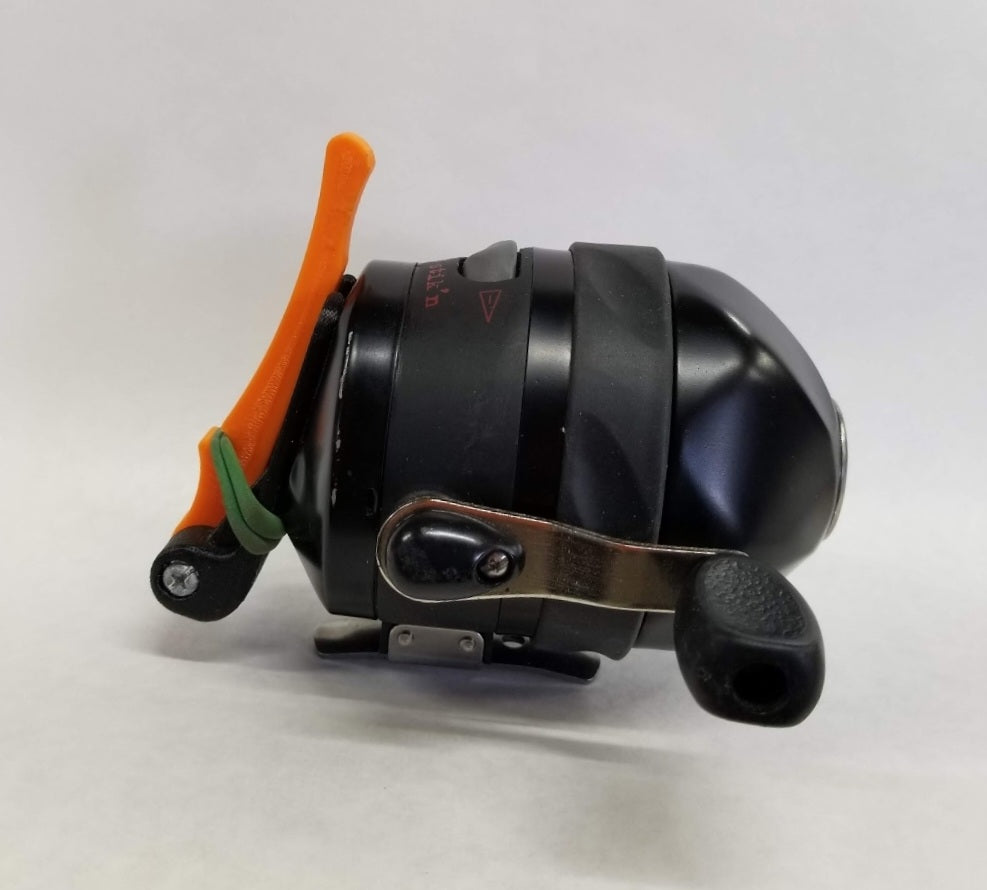bow fishing reel for sale Boondock Bowfishing Clicky-Sticks – BoondockOutdoors