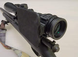Boondock Outdoors Rifle Scope Blinder